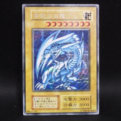 ポケモン広場 スタジアムカード スペシャルジャンボカード / TA24944