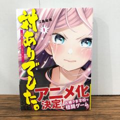 蹴撃エンジェル RUMI 近石雅史 全巻セット 全2巻セット 風間ルミ