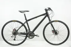 2026年最新】Cannondale BADBOYの人気アイテム - メルカリ