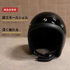 2026年最新】500 txの人気アイテム - メルカリ