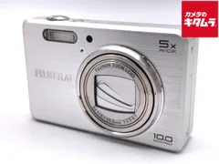 2026年最新】FInepix J150Wの人気アイテム - メルカリ