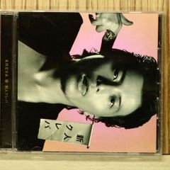 国内盤CD☆関ジャニ∞/Kanjani∞□ 侍唄(さむらいソング) 【JACA5573