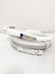 MC-JP860K MC-SR620K Panasonic 掃除機 ヘッド 中古 - メルカリ