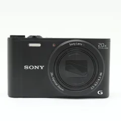 2026年最新】SONY DSC WX350の人気アイテム - メルカリ
