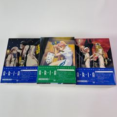 AIR トレカ Version1.00 未開封BOX AIR トレカ Version1.00 未開封BOX - メルカリ