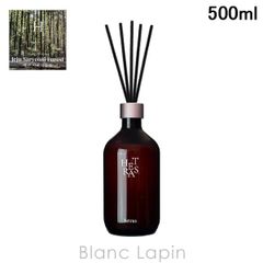 ヘトラス hetras 〔箱無し〕プレミアムディフューザー JEJU SARYEONI FORESTROMANTIC LAVENDER 500ml ルームフレグランス [103037]