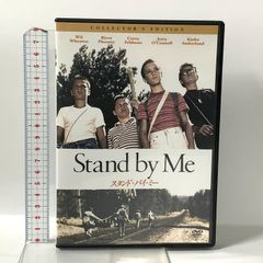 DVD アートスクール・コンフィデンシャル テリー・ツワイゴフ 廃盤