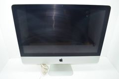 ジャンク iMac 21.5インチ A1311 Mid 2011 部品取 - メルカリ
