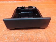 ランクル70 アッシュトレイ 灰皿 74102-60060 - メルカリ
