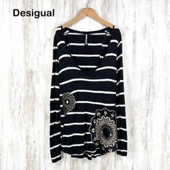00s D&G DOLCE&GABBANA ドルチェアンドガッバーナ 80s レオパード