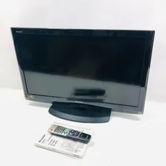 2026年最新】AQUOS LC-32V5の人気アイテム - メルカリ