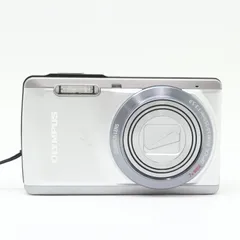 2026年最新】μ-7050の人気アイテム - メルカリ