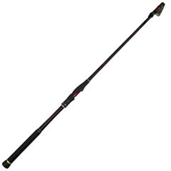 SHIMANOシマノ21極翔1.2-530現行モデル超美品です。 - メルカリ