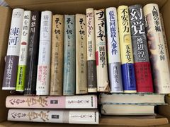 特製ワイド版 めぞん一刻 全10巻+短編8冊 高橋留美子/小学館 全巻
