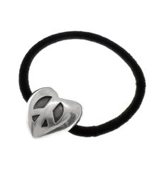 READYMADE レディメイド HAIR TIE ヘアゴム シルバー925 - メルカリ