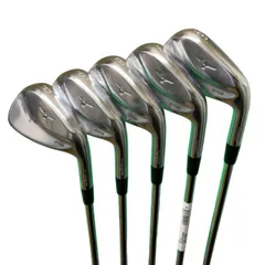 2026年最新】mizuno pro 245の人気アイテム - メルカリ