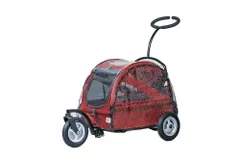 2026年最新】airbuggy twinkleの人気アイテム - メルカリ
