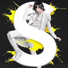STUTS×SIKK-O×鈴木真海子『ALLSEASON EP.』 7インチ - メルカリ