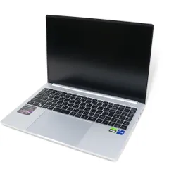 2026年最新】daiv z6-i7g60sr-aの人気アイテム - メルカリ