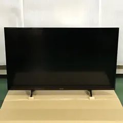 2026年最新】th-43hx850の人気アイテム - メルカリ