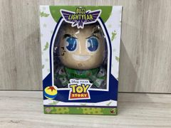 スターフォックス スリッピー ぬいぐるみ 新品未開封品 - メルカリ