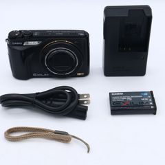 【H2186】 CASIO EXILIM EX-FC100 カシオ エクシリム H2186】 CASIO EXILIM EX-FC100 カシオ エクシリム - メルカリ
