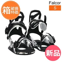 2026年最新】union falcor sの人気アイテム - メルカリ