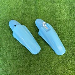 新品】TSUBAME ツバメ 三輪車 レトロデザイン 赤 緑 黄 昭和レトロ