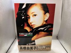 石田ゆり子 1989年 カレンダー - メルカリ