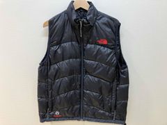 ザ・ノースフェイス ダウンベスト　SUMMIT／ND13300 THE NORTH FACE ザノースフェイス SUMMIT Series ダウンベスト Sサイズ