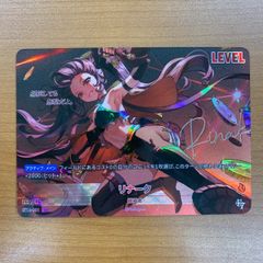 NIKKE 二ベルアリーナ ラピ:レッドフード SPL - メルカリ