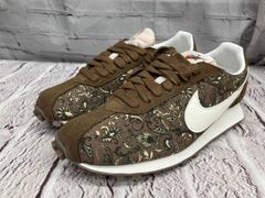 シークレットサービス・サイレンス 東城 つかさ SP ヴァイス
