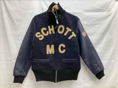 シークレットサービス・サイレンス 東城 つかさ SP ヴァイス
