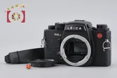 2026年最新】leica r3の人気アイテム - メルカリ