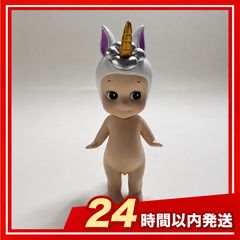 Sonny Angel アニマルシリーズ シークレット リス 2011年版 - メルカリ