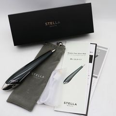 新品未開封 GENiS MIGAKI ジェニス クリスタルピールブースター30ml
