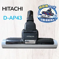 2026年最新】CV-SW7000の人気アイテム - メルカリ