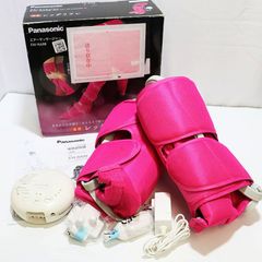 未使用 COREFIT The FACE POiNTER 7th Anniversary Edition フェイス