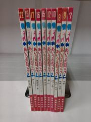 世界文化社 あいうえおブック 1-22巻と別冊 全23巻セット - メルカリ