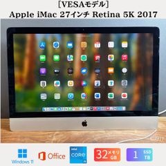 か*と様 ［値下］Performa 275当時の箱入り Color Classi - メルカリ