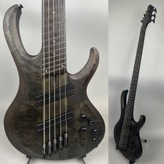 美品】F-BASS BN5-ZE 5弦ベース - メルカリ