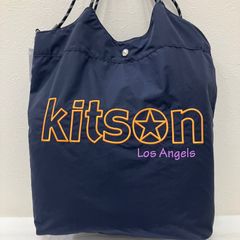 ☆ISSEY.SKYLINE☆イッセイミヤケデザイン ナイロンウェストポーチ