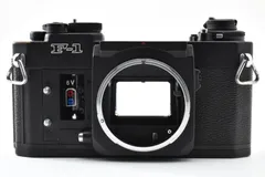 2026年最新】canon new f-1の人気アイテム - メルカリ