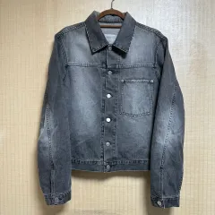 2026年最新】Helmut Lang メンズ テーラードジャケットの人気アイテム
