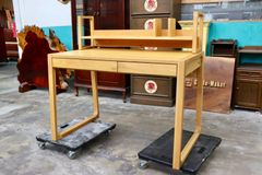 GMHK526B○ACTUS / アクタス VARIO ヴァリオ 学習机 勉強 GMHK526B○ACTUS / アクタス VARIO ヴァリオ 学習机 勉強 - メルカリ