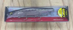 【#65】メガバス Megabass カゲロウ KAGELOU MD 125F ギャラクシーイワシ ②