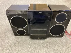 2026年最新】ux-lp5の人気アイテム - メルカリ 2026年最新】ux-lp5の人気アイテム - メルカリ