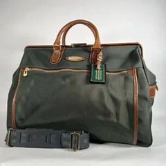 2026年最新】Samsonite メンズ ボストンバッグ・旅行用バッグの人気