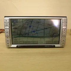 2026年最新】NHDT-W53の人気アイテム - メルカリ