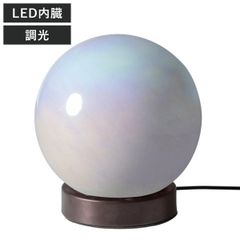 無印良品フロアライト丸Mサイズ美品 - メルカリ